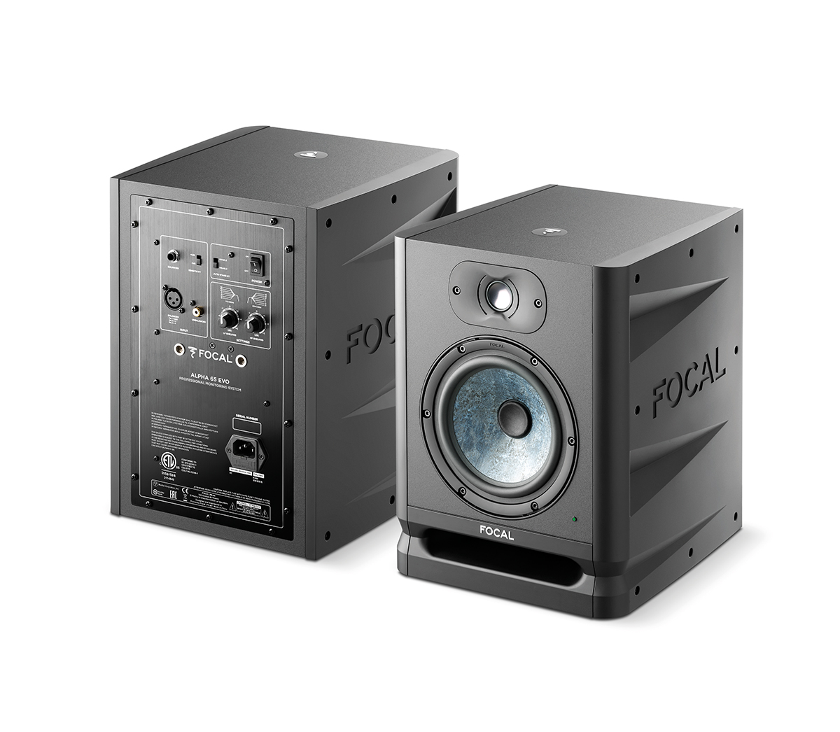 Alpha65 Evo 34 Couple D F small