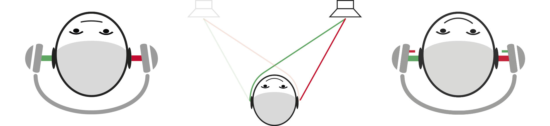 Matrix Grimmy Head