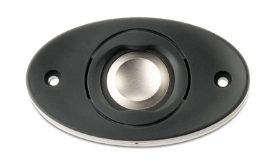 Shape Tweeter