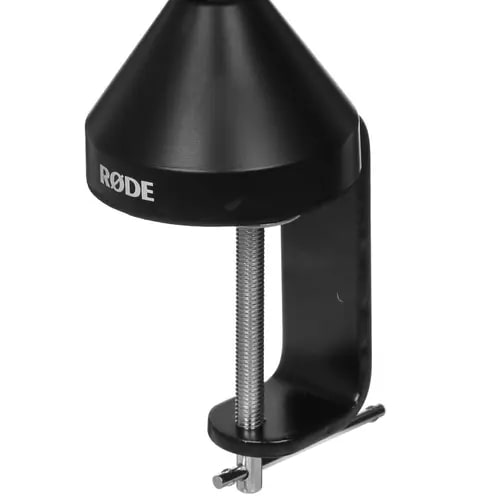 RODE PSA 1 Микрофонная стойка ПАНТОГРАФ