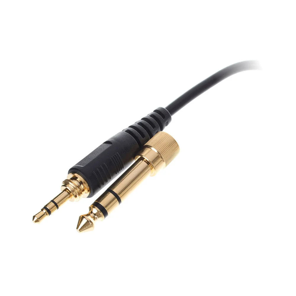 beyerdynamic DT 770 PRO/32 Ом. Наушники динамические закрытые профессиональные