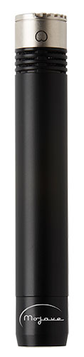 Mojave Audio MA-100. конденсаторный микрофон, кардиоида, в компекте эластичный держатель, ламповый блок питания,