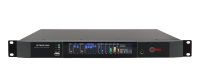 Orban OPTIMOD 5950 FM & DAB+/HD Вещательный процессор