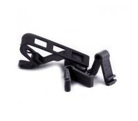 Sennheiser MZQ 02 клипса-держатель для петличных микрофонов