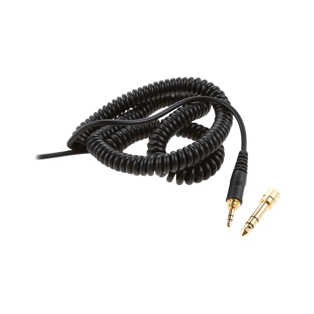 beyerdynamic DT 770 PRO/250 Ом.  Наушники динамические закрытые профессиональные