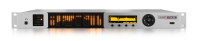 SOUND4 PULSE FM-процессор, 1RU