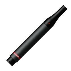 NTI MiniSPL. Измерительный микрофон