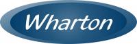 WHARTON 406 Дополнительный температурный датчик