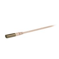 DPA Microphones 6061-OC-U-F00 петличный микрофон