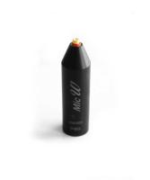 MicW PI50. microdot - XLR aдаптер для подключения миниатюрных микрофонов