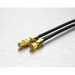 DPA Microphones DAO6005-B Кабель для миниатюрных микрофонов