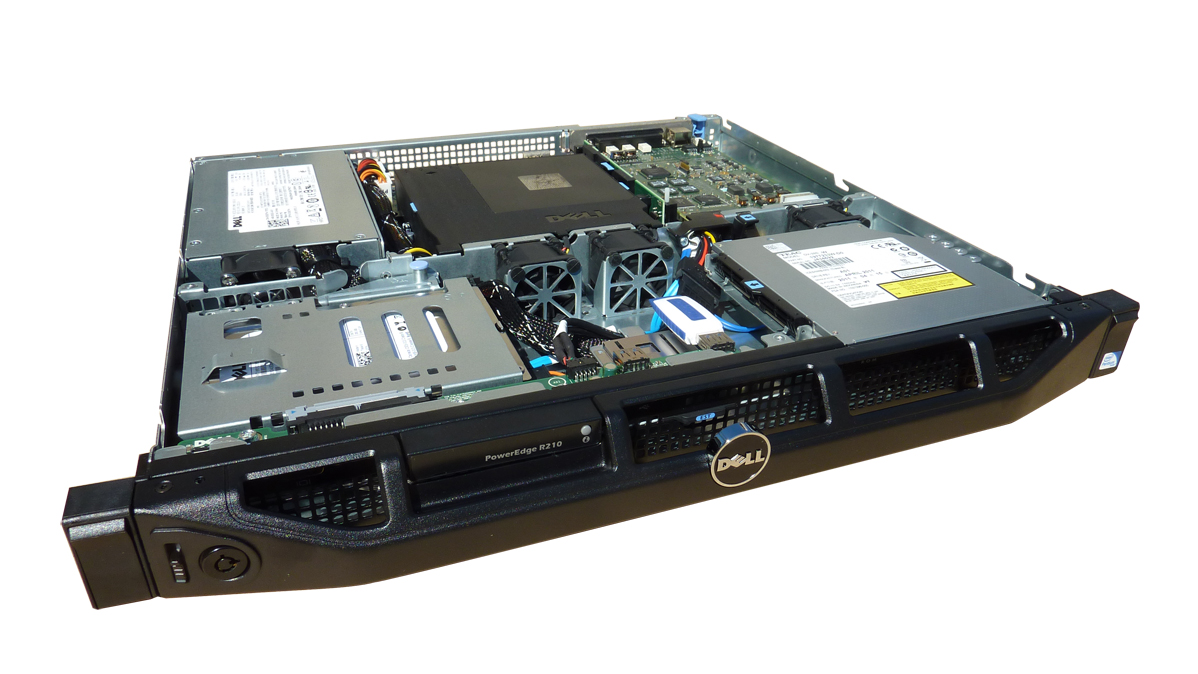 SOUND4 PULSE (3-Band Processor) FM-процессор в формате PCIe карты