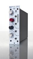 Rupert Neve Designs 511 Микрофонный предусилитель с варьируемыми фильтром HPF и функцией Silk, Mic Pre