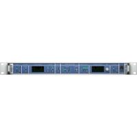 RME ADI-8 QS 8-канальный AD/DA конвертер