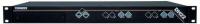 COMREX DH-22 Digital Hybrid. Двухканальный цифровой телефонный гибрид