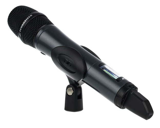Sennheiser EW 100 G4-845-S-A беспроводная микрофонная система, 516-558 МГц