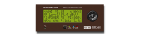 DEVA Broadcast Radio Explorer  Мобильный измерительный комплекс.