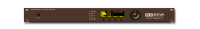 DEVA Broadcast DB9009-TX Профессиональный звуковой IP кодер, 1RU