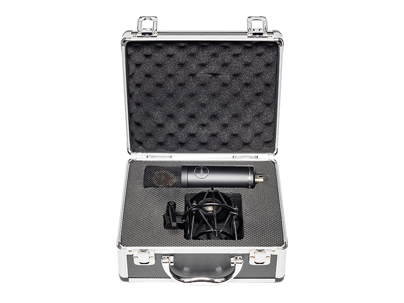 Mojave Audio MA-50 Конденсаторный микрофон
