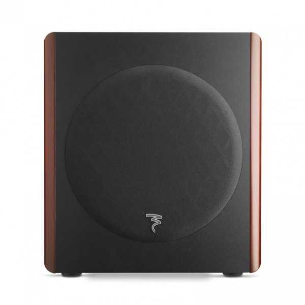 Focal Professional Sub6. Студийный активный сабвуфер