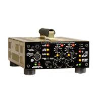 Millennia Media TD-1 Микрофонный процессор.