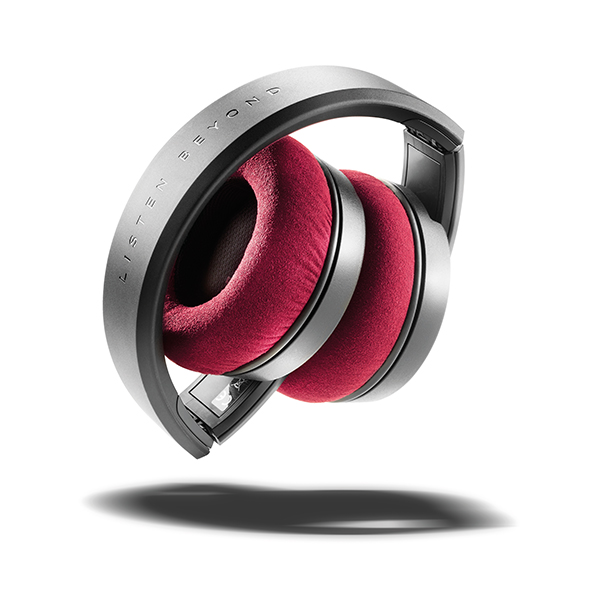 Focal Professional Listen Professional. Профессиональные мониторные наушники