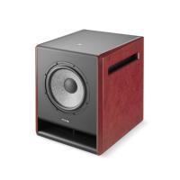 Focal Professional SUB12. Студийный активный сабвуфер