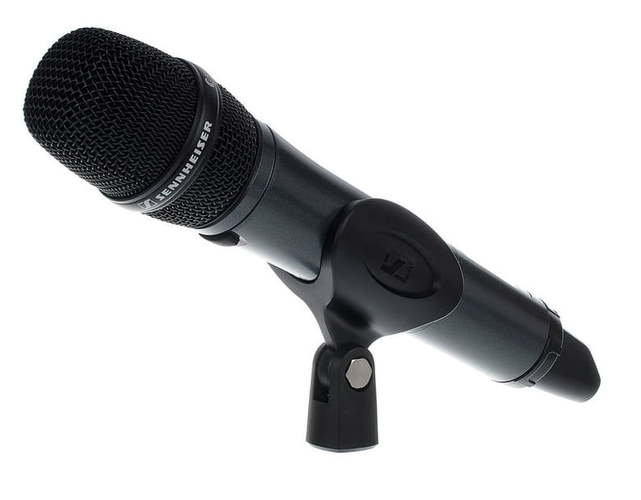 Sennheiser EW 100 G4-935-S-A беспроводная микрофонная система, 516 - 558 MHz