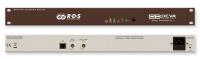 DEVA Broadcast SmartGen 4.1 RDS/RBDS кодер