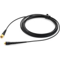 DPA Microphones DAO6005-B Кабель для миниатюрных микрофонов