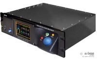 Orban OPTIMOD-FM 8600 аналоговый FM-процессор
