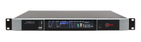 Orban OPTIMOD Trio FM/AM/DAB+ Вещательный процессор