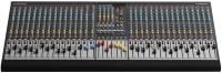 ALLEN & HEATH GL2400-32/Пульт микшерный (б/у)