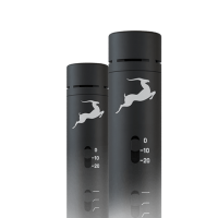 Antelope Audio Edge Note. Конденсаторный моделирующий микрофон