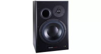Dynaudio BM-15A. Активный монитор среднего поля