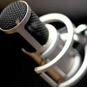 Brauner microphones Phanthera Студийный конденсаторный микрофон.