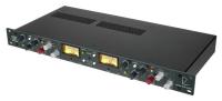 Rupert Neve Designs Двухканальный компрессор Dual Diode Bridge (5254)