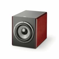 Focal Professional Sub6. Студийный активный сабвуфер