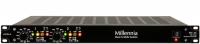 Millennia Media HV-3C Двухканальный микрофонный предусилитель.