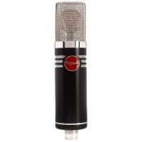 Mojave Audio MA-1000 Конденсаторный микрофон