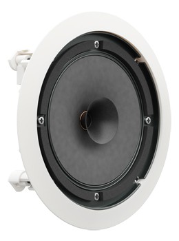 ROXTON  PA-620T Потолочный громкоговоритель