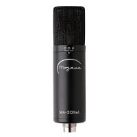 Mojave Audio MA-301fet. конденсаторный микрофон, переключаемые диаграммы направленности, диафрагма 1