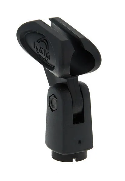 Konig & Meyer 85035-000-55. Микрофонный держатель