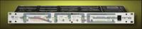 RME ADI-8 AE АЦП 8 каналов
