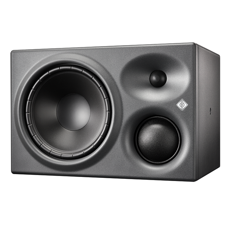 Neumann KH 310 A R G Активный монитор ближнего поля, правый