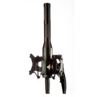 Royer SF-24. Ленточный стерео микрофон