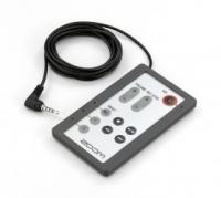 ZOOM RC-4 проводное дистанционное управление для H4n