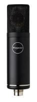 Mojave Audio MA-50 Конденсаторный микрофон
