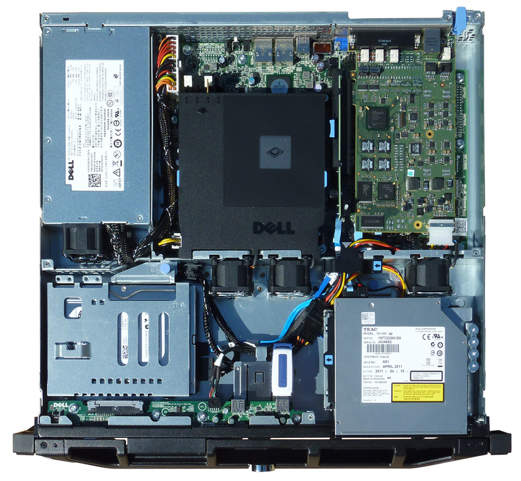 SOUND4 PULSE (3-Band Processor) FM-процессор в формате PCIe карты