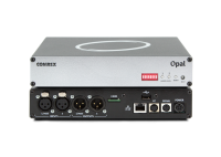COMREX OPAL студийный IP аудио шлюз
